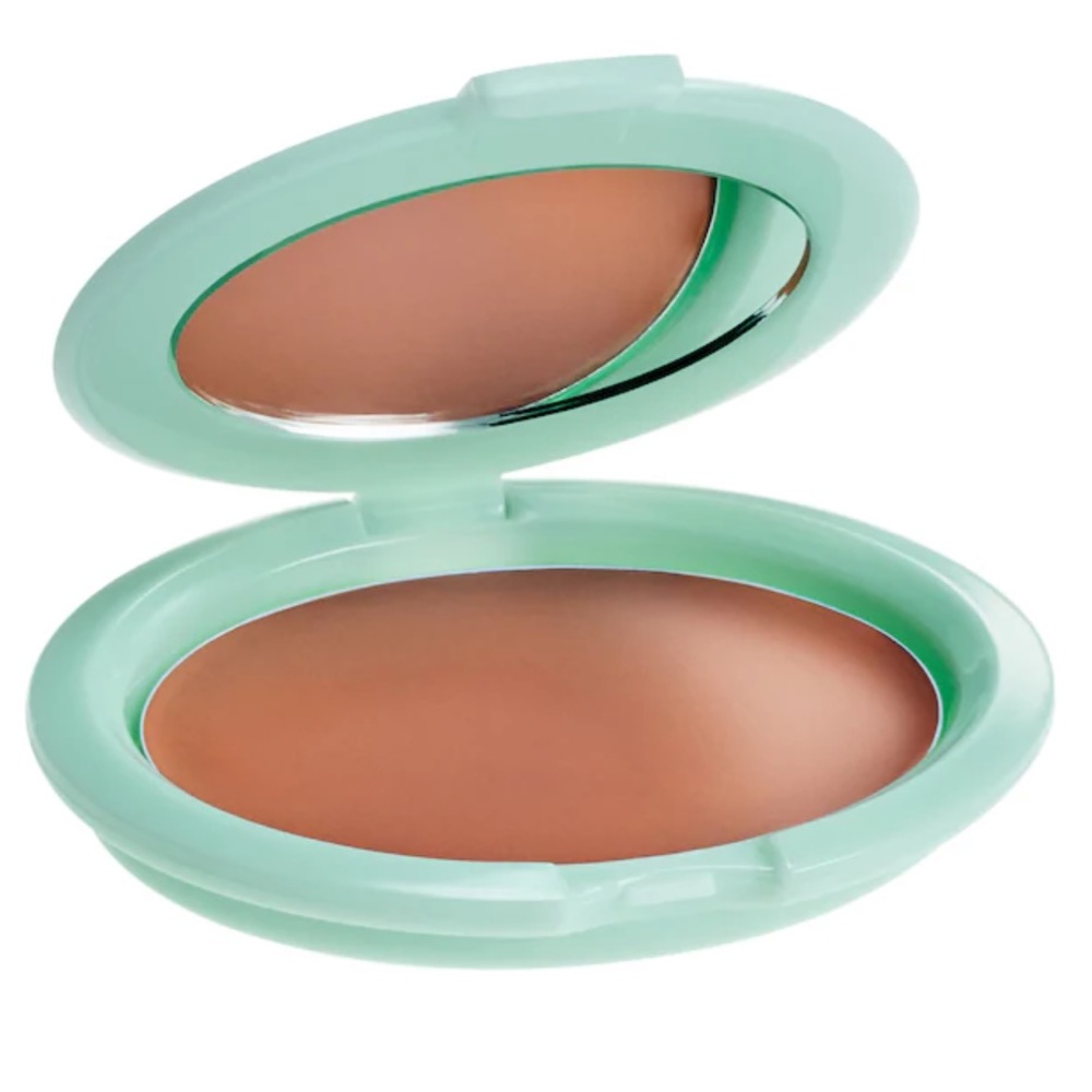 SOLD 🆕 tarte sugar rush / SEA BbUnDLeEe!! - Picture 6 of 10